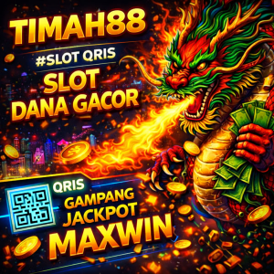 Event Mahjong Ways 2 TIMAH88 dengan promo kemenangan besar dan peluang maxwin