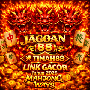 TIMAH88 slot Mahjong Ways paling gacor 2026 nginx Salin kode